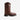 Red Wing 3505 Pecos Supersole 2.0 11" CSA ST - view 1