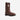 Red Wing 3505 Pecos Supersole 2.0 11" CSA ST - view 3