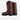 Red Wing 3505 Pecos Supersole 2.0 11" CSA ST - view 4
