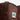 Red Wing 3505 Pecos Supersole 2.0 11" CSA ST - view 6