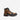 Red Wing 3519 MNS Tradesman Brown