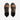 Red Wing 3519 MNS Tradesman Brown - view 1