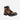Red Wing 3519 MNS Tradesman Brown - view 2