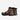 Red Wing 3519 MNS Tradesman Brown - view 3