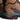 Red Wing 3519 MNS Tradesman Brown - view 5