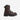 Red Wing 3548 MNS King Toe Brown