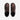 Red Wing 3548 MNS King Toe Brown - view 1