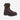 Red Wing 3548 MNS King Toe Brown - view 2