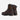 Red Wing 3548 MNS King Toe Brown - view 3