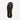 Red Wing 3548 MNS King Toe Brown - view 4
