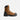 Red Wing 3565 MNS King Toe 8-inch Waterproof CSA Safety Toe Boot Brown