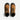 Red Wing 3565 MNS King Toe 8-inch Waterproof CSA Safety Toe Boot Brown