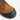 Red Wing 3565 MNS King Toe Brown