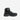 Red Wing 3574 MNS Apex Black