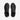 Red Wing 3574 MNS Apex Black - view 1
