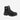 Red Wing 3574 MNS Apex Black - view 2