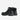 Red Wing 3574 MNS Apex Black - view 3