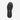 Red Wing 3574 MNS Apex Black - view 4