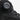 Red Wing 3574 MNS Apex Black - view 5