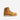Red Wing 3582 MNS Traction Tred Lite Brown