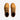 Red Wing 3582 MNS Traction Tred Lite Brown - view 1