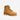 Red Wing 3582 MNS Traction Tred Lite Brown - view 2