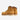 Red Wing 3582 MNS Traction Tred Lite Brown - view 3