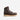 Red Wing 3583 MNS Traction Tred Lite Brown