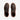 Red Wing 3583 MNS Traction Tred Lite Brown - view 1