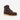 Red Wing 3583 MNS Traction Tred Lite Brown - view 2