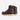 Red Wing 3583 MNS Traction Tred Lite Brown - view 3