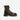 Red Wing 3591 MNS MaxBond Brown