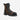 Red Wing 3591 MNS MaxBond Brown - view 2