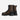 Red Wing 3591 MNS MaxBond Brown - view 3