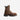 Red Wing 4200 8" Brown, ST WP - view 1