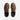 Red Wing 4200 8" Brown, ST WP - view 2