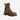 Red Wing 4200 8" Brown, ST WP - view 3