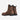 Red Wing 4200 8" Brown, ST WP - view 4