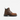 Red Wing 4215 MNS DynaForce Brown