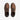 Red Wing 4215 MNS DynaForce Brown - view 1