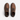 Red Wing 4215 MNS DynaForce Brown - view 1
