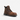 Red Wing 4215 MNS DynaForce Brown - view 2