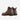 Red Wing 4215 MNS DynaForce Brown - view 3