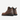 Red Wing 4215 MNS DynaForce Brown - view 3