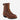 Red Wing 4417 MNS LoggerMax Brown