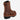 Red Wing 4417 MNS LoggerMax Brown - view 1