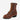 Red Wing 4417 MNS LoggerMax Brown - view 2