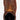 Red Wing 4417 MNS LoggerMax Brown - view 3