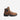 Red Wing 4421 MNS FlexBond Brown