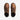 Red Wing 4421 MNS FlexBond Brown